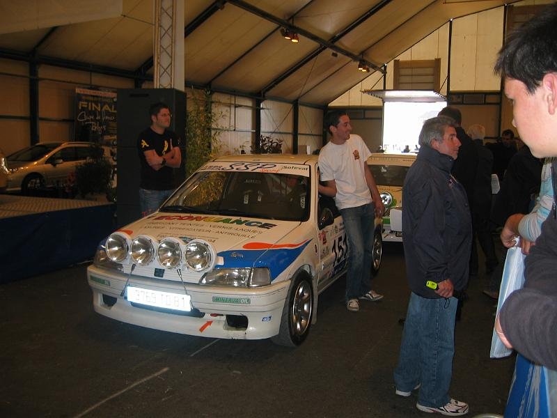 Les Sistero a Chateauroux 001
